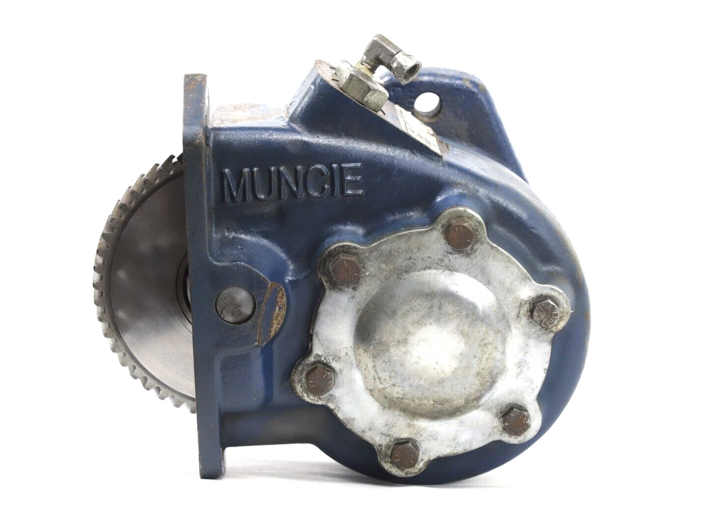 myuu A3 10点 SET 4 Pcs. COVER HUB CAP CENTER WHEEL ISUZU MU-X PICK UP 4WD
