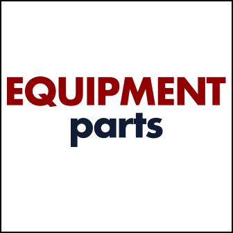 Equipment Parts