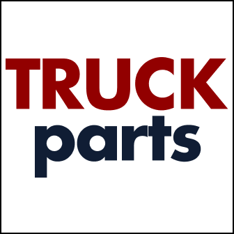 Truck Parts