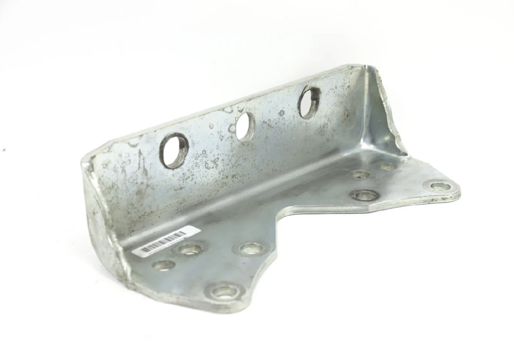 Allison Transmission Rear Support Bracket – Muniparts