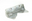 Allison Transmission Rear Support Bracket
