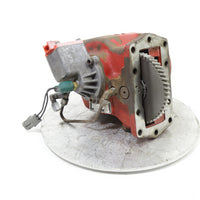 Chelsea 277 Series Power Take Off PTO | 277XGFJP-B5XD