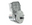 Honeywell Temperature Compensating Index (TCI) w/ Aclara Gas Monitor