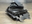 Modine Beta Weld CAT C18 Auxiliary Radiator | 2610161 | 4529034 | 4399196