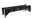 OEM Autocar Xpeditor Aluminum Cross Member w/ Tie Plates Bracket