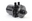 Rebuilt Parker TF Series Hydraulic Torque Motor | TF0195US080AANX