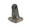 OEM Cummins ISB 6.7L Rear Engine Mount