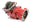 OEM Parker Chelsea 280 Series Power Take Off (PTO)