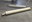 New Way Mammoth 40FEL Series Refuse Truck Hydraulic Tailgate Cylinder