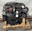 Cummins CG-250 Series 24v 8.3L Engine | No Core Fee | 76k Miles!