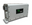 Altec ZeroRPM A/C Idle Mitigation System | AC 100.100-24 | 7700-00005