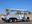Altec D3060BTR Digger Derrick Body Ex-Public Utility Unit