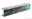 OEM Paccar Cab Mounting Midship Crossmember Bracket