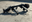 Spicer Front Steer Axle Assembly (20kGAWR) D-2000F Series