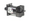 OEM Power Packer Cab Volvo Mack Tilt Latch