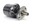 Rebuilt Parker TF Series Hydraulic Torqmotor Pump | TF0240AS580AAXZ
