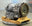 Allison 4500RDS_P Gen 4/5 Automatic Transmission | 117k Miles