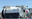 Vac-Con V311LHA 11 Cubic Yard Debris Tank Assembly