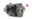 Eaton Vickers V20F Series Single Act Power Steering Pump