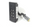Allison WPB13 WTEC III Transmission Shifter Selector