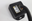 Altec Ignition Bypass Control Module | 990103416-B