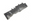 OEM Cummins Heat Shield Bracket Cover