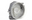 Cummins ISL 8.9L/8.3L Flywheel Housing | 3975561