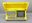 Pearpoint P320 Modular Mainline Monitoring Systems