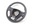 OEM Ford F-Series Steering Wheel Assembly