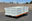 CTEC 12ft Cargo Dump Body