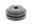 OEM Perkins 1004-40T Diesel Engine Fan Pulley