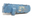 OEM International DT530 8.7L Engine Valve Cover