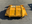 Amrep AMOCASLTPO-18 Side Loader Rear Door