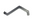 OEM PACCAR PX-9 8.9L Fan Ring Support Bracket