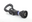 Task Force Tips Ultimatic One Piece Firefighting Nozzle 10-125 GPM | BH-125