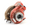 OEM Holset Cummins ISB 6.7L Turbocharger HE300VG