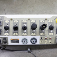 Altec Assembly Control Panel Digger/Derrick | 970337659
