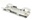 OEM Cummins ISC/ISL 8.9L SCR Sensor Bracket