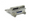 Allison Transmission Control Module (TCM) 3500RDS