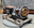 Allison AT-545 Legacy Series Automatic Transmission w/ 2-Spd Gear Box | AT-545