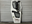OEM Mack LR613 Series Passenger Side (RH) Door Assembly