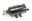 Fleetguard Hydraulic Power steering Filter Reservoir | 91410A