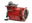 OEM Parker Chelsea 859 Series Power Take Off PTO
