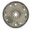 OEM Isuzu NQR NPR NRR 4HK1 5.2L Flex Plate