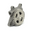 OEM Isuzu NQR NPR NRR 4HK1 5.2L Oil Gear Pump Assembly
