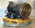 Allison HD4560_P Gen 3 Automatic Transmission | HD4560_P