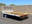 Western Truck Fab 12' Utility Flatbed w/ Storage Compartments