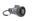 Task Force Tips Legacy MasterStream 2.5 NH 150-1250gpm Nozzle