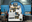 Vactor 2100 600" Front Jetter Hose Reel Installation Assembly