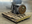 Allison 3000RDS_P Gen 4 Automatic Transmission | 3000RDS_P